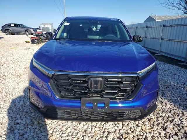 Photo 4 VIN: 7FARS4H22PE019003 - HONDA CRV 