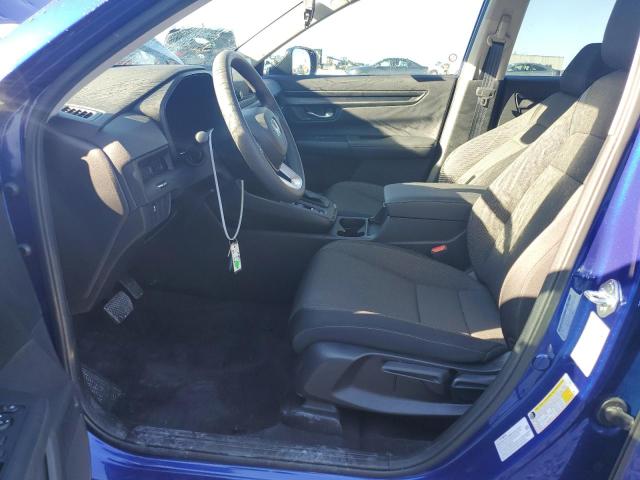 Photo 6 VIN: 7FARS4H22PE019003 - HONDA CRV 