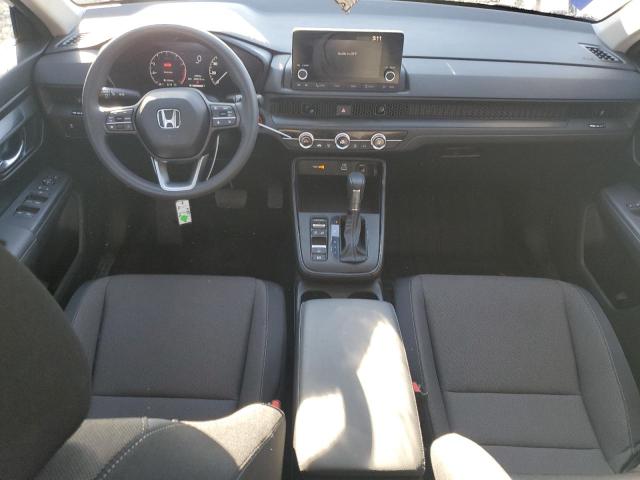 Photo 7 VIN: 7FARS4H22PE019003 - HONDA CRV 