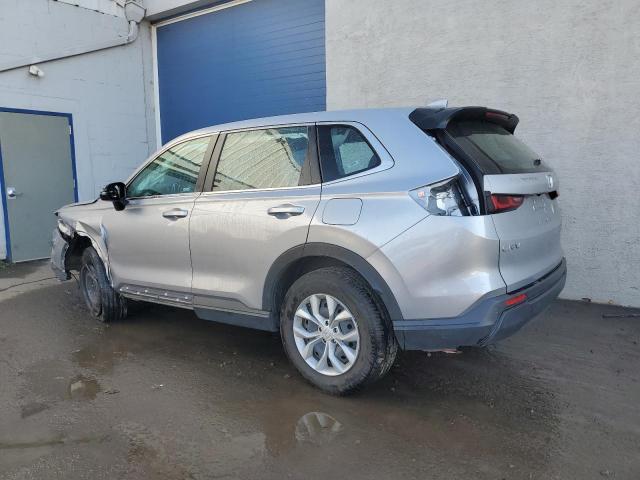 Photo 1 VIN: 7FARS4H25PE019125 - HONDA CR-V LX 