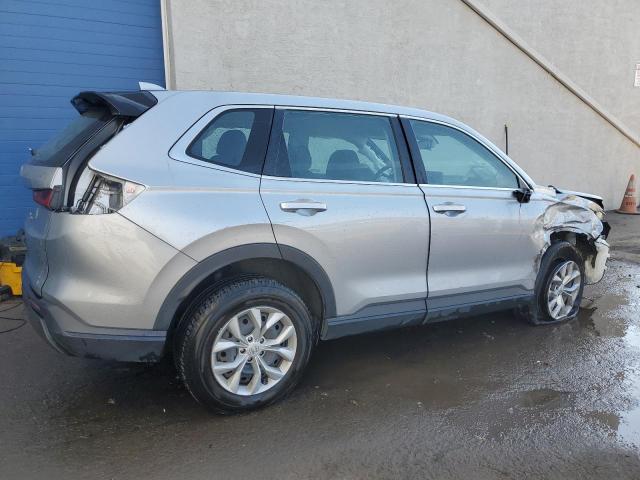 Photo 2 VIN: 7FARS4H25PE019125 - HONDA CR-V LX 