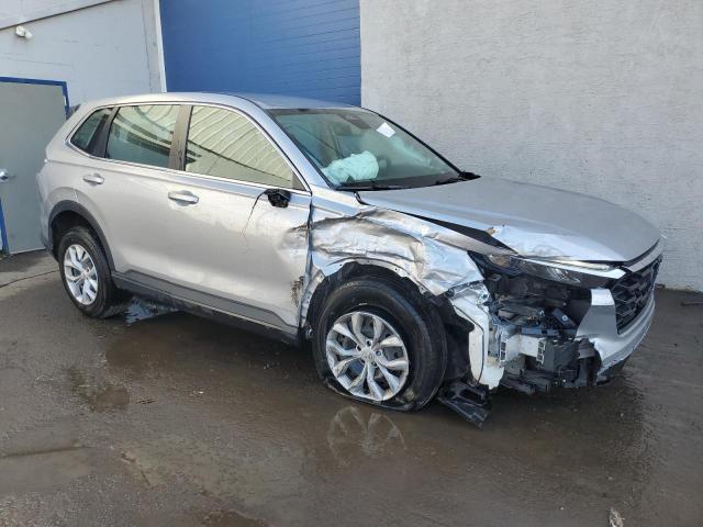 Photo 3 VIN: 7FARS4H25PE019125 - HONDA CR-V LX 