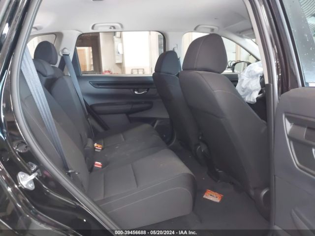 Photo 7 VIN: 7FARS4H27PE022396 - HONDA CR-V 