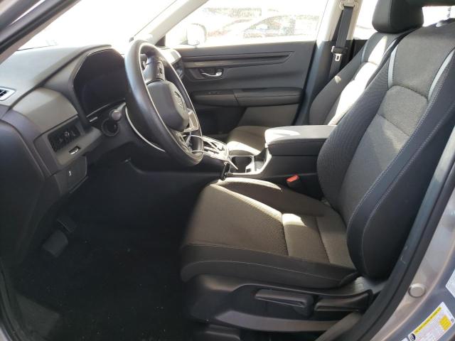 Photo 6 VIN: 7FARS4H29PE020794 - HONDA CR-V LX 