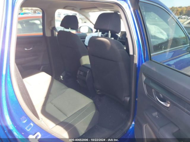 Photo 7 VIN: 7FARS4H29PE022061 - HONDA CR-V 