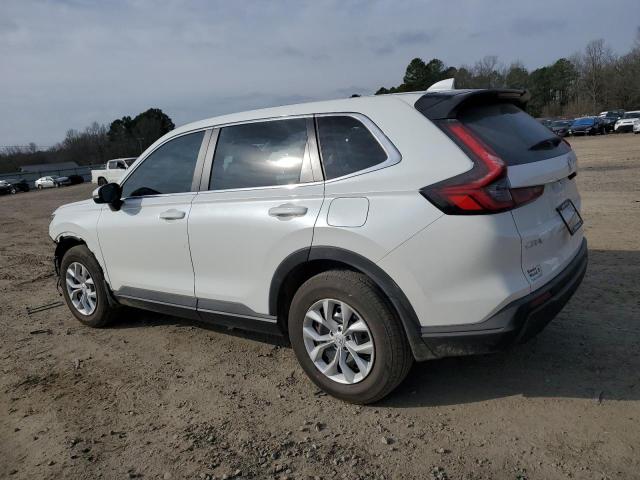 Photo 1 VIN: 7FARS4H2XRE007362 - HONDA CRV 