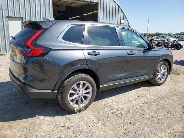 Photo 2 VIN: 7FARS4H40RE005282 - HONDA CR-V EX 