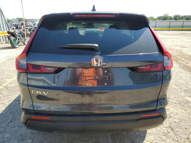 Photo 5 VIN: 7FARS4H40RE005282 - HONDA CR-V EX 