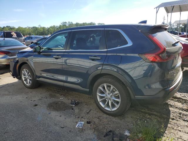 Photo 1 VIN: 7FARS4H41PE003408 - HONDA CRV 