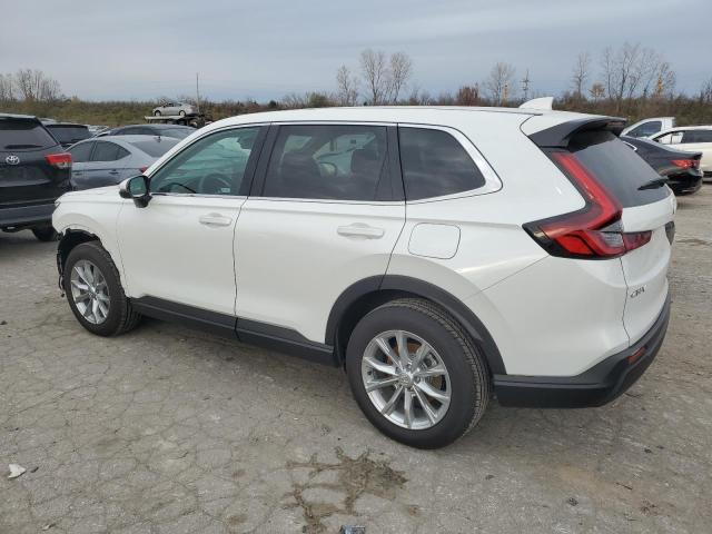 Photo 1 VIN: 7FARS4H41RE016968 - HONDA CR-V EX 