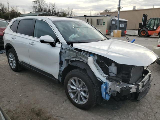 Photo 3 VIN: 7FARS4H41RE016968 - HONDA CR-V EX 