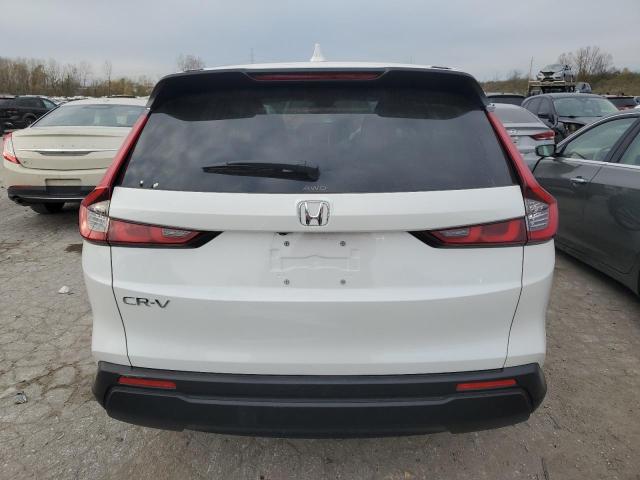 Photo 5 VIN: 7FARS4H41RE016968 - HONDA CR-V EX 