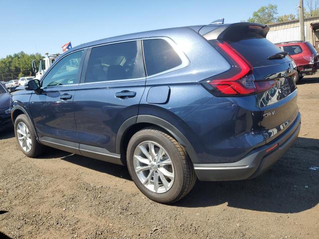 Photo 1 VIN: 7FARS4H42RE020060 - HONDA CR-V EX 