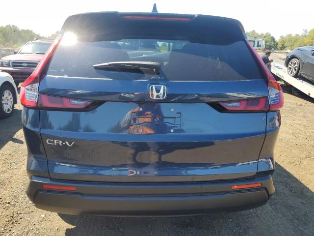 Photo 5 VIN: 7FARS4H42RE020060 - HONDA CR-V EX 