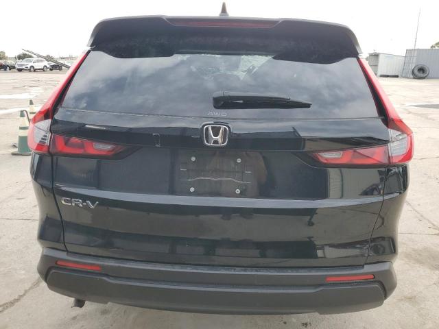 Photo 5 VIN: 7FARS4H43RE016387 - HONDA CR-V EX 