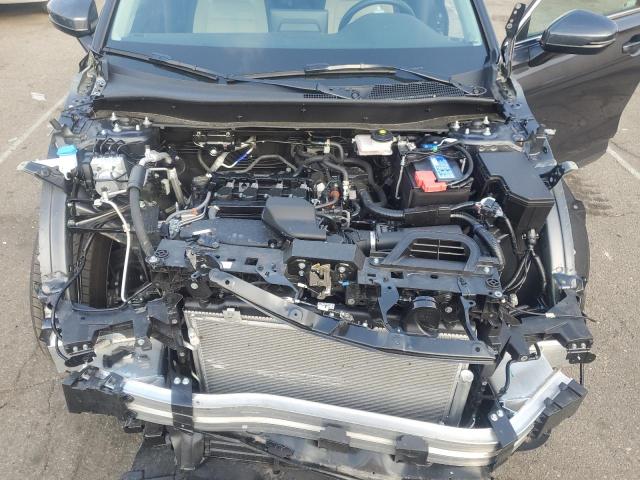 Photo 11 VIN: 7FARS4H44RE013899 - HONDA CRV 