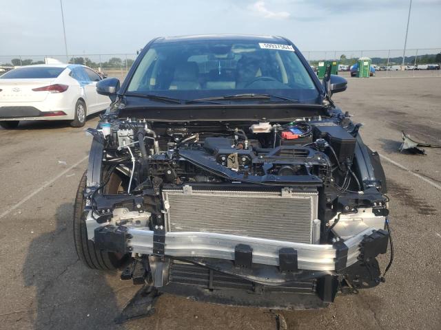 Photo 4 VIN: 7FARS4H44RE013899 - HONDA CRV 