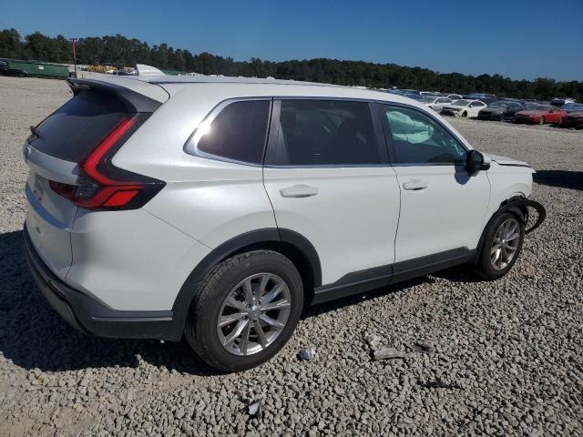 Photo 2 VIN: 7FARS4H46PE016039 - HONDA CR-V EX 