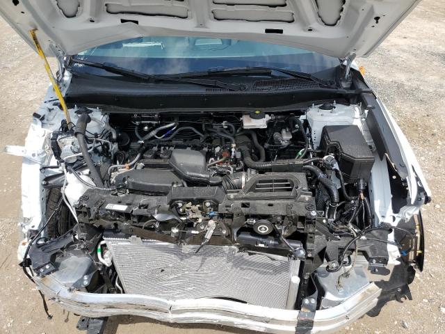 Photo 11 VIN: 7FARS4H47RE007529 - HONDA CRV 