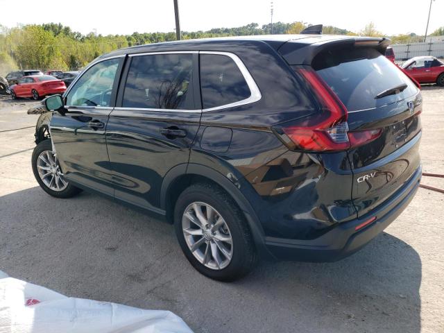 Photo 1 VIN: 7FARS4H48PE013336 - HONDA CRV 