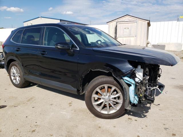 Photo 3 VIN: 7FARS4H48PE013336 - HONDA CRV 