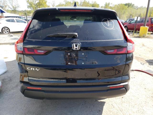 Photo 5 VIN: 7FARS4H48PE013336 - HONDA CRV 