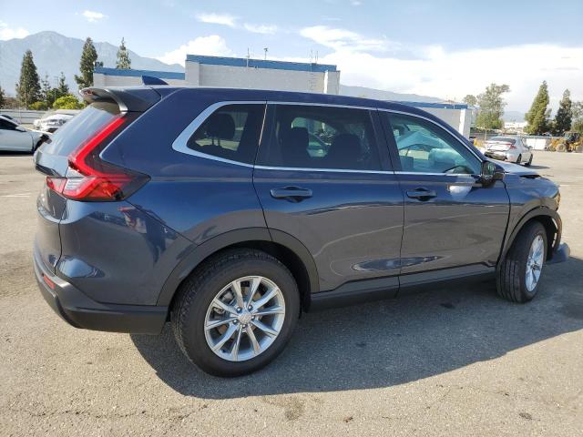 Photo 2 VIN: 7FARS4H48RE018152 - HONDA CR-V EX 