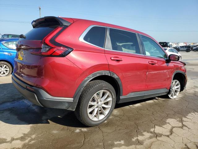 Photo 2 VIN: 7FARS4H49PE000692 - HONDA CR-V EX 