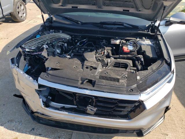 Photo 11 VIN: 7FARS4H49RE017009 - HONDA CRV 