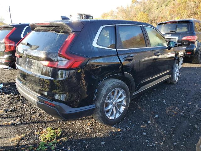 Photo 2 VIN: 7FARS4H70PE013745 - HONDA CRV 