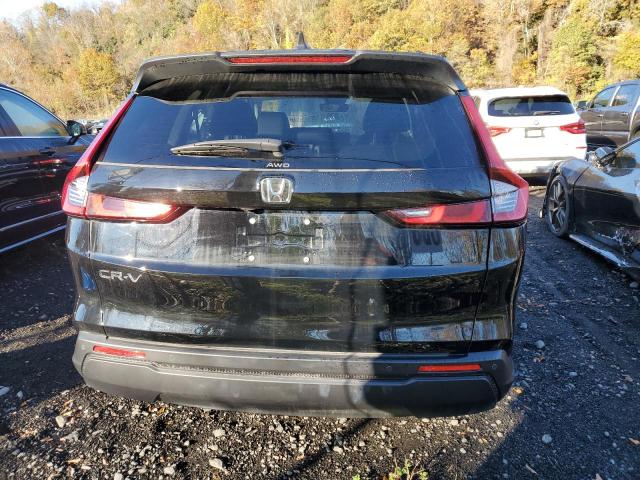 Photo 5 VIN: 7FARS4H70PE013745 - HONDA CRV 