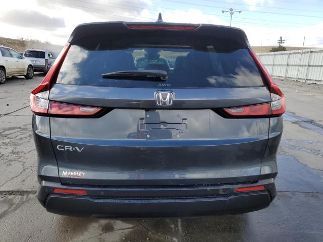 Photo 5 VIN: 7FARS4H70PE014491 - HONDA CRV 