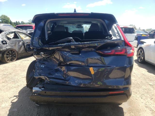 Photo 5 VIN: 7FARS4H70RE012257 - HONDA CRV 