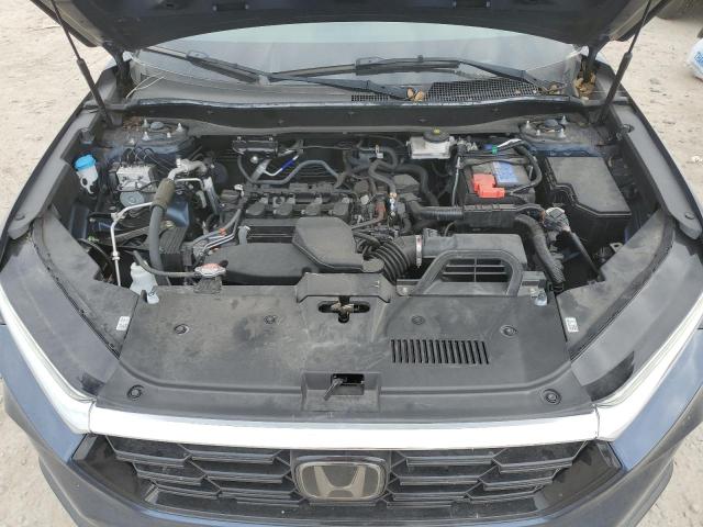 Photo 11 VIN: 7FARS4H71PE004164 - HONDA CR-V EXL 