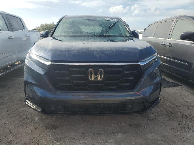 Photo 4 VIN: 7FARS4H71PE004164 - HONDA CR-V EXL 