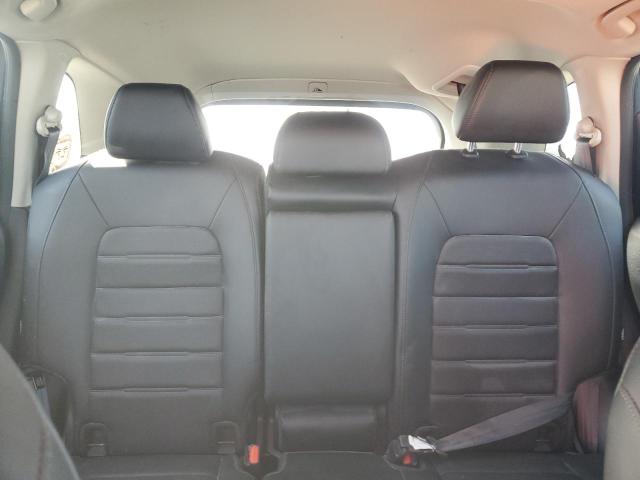 Photo 9 VIN: 7FARS4H71PE004164 - HONDA CR-V EXL 