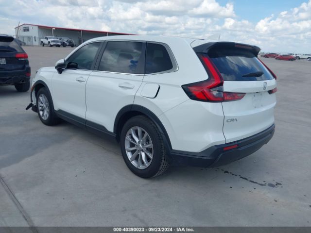 Photo 2 VIN: 7FARS4H71RE000828 - HONDA CR-V 