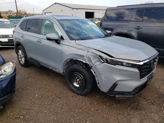 Photo 3 VIN: 7FARS4H71RE005821 - HONDA CR-V EXL 