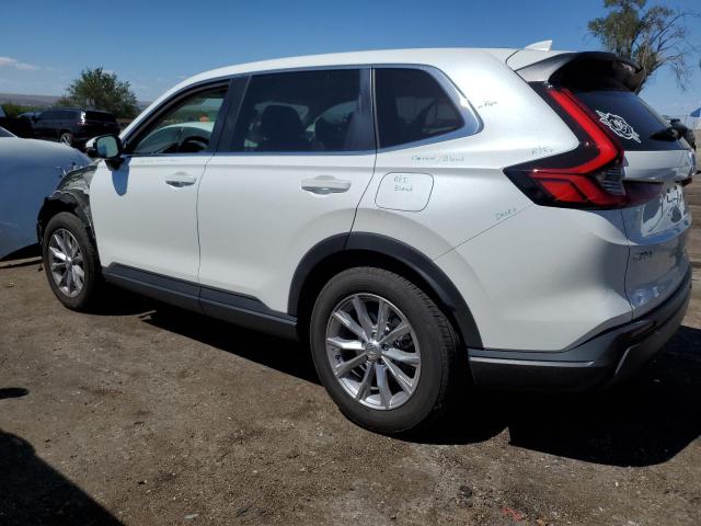 Photo 1 VIN: 7FARS4H73PE017109 - HONDA CR-V EXL 