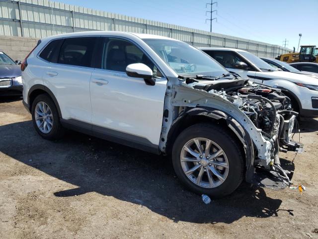 Photo 3 VIN: 7FARS4H73PE017109 - HONDA CR-V EXL 