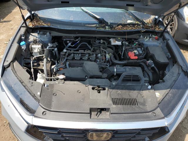 Photo 11 VIN: 7FARS4H73PE017319 - HONDA CR-V EXL 