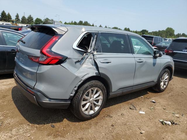 Photo 2 VIN: 7FARS4H73PE017319 - HONDA CR-V EXL 