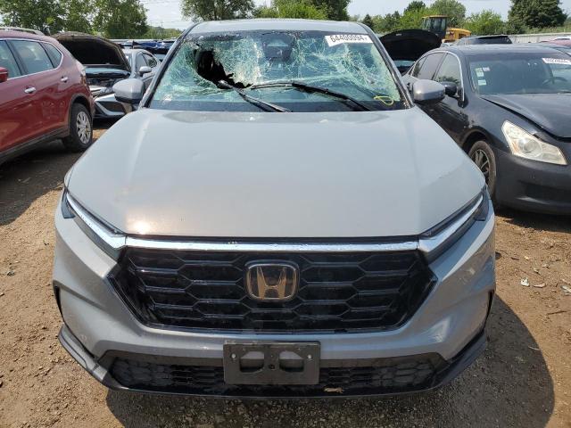 Photo 4 VIN: 7FARS4H73PE017319 - HONDA CR-V EXL 