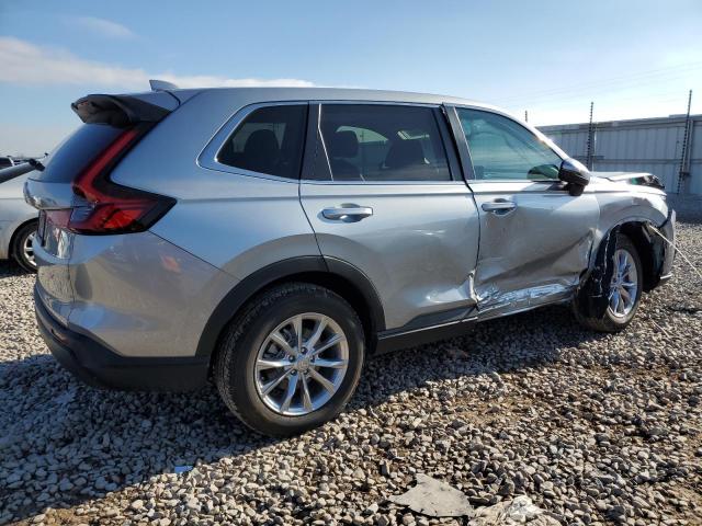 Photo 2 VIN: 7FARS4H73PE018311 - HONDA CRV 