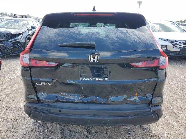 Photo 5 VIN: 7FARS4H73PE019703 - HONDA CR-V 