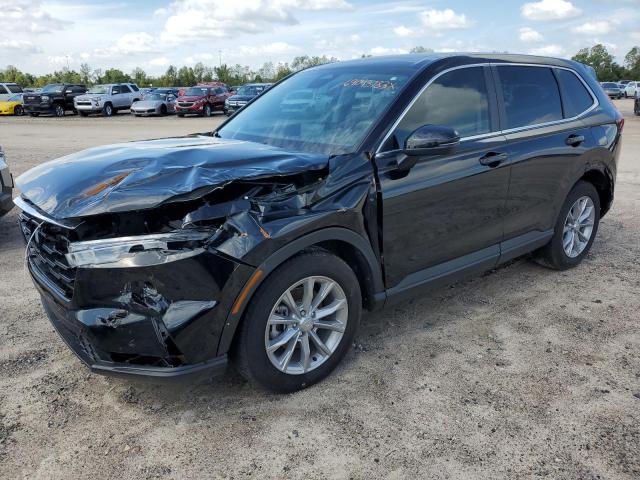 Photo 0 VIN: 7FARS4H73PE019703 - HONDA CR-V EXL 