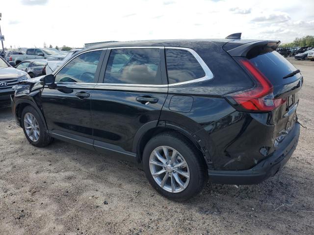 Photo 1 VIN: 7FARS4H73PE019703 - HONDA CR-V EXL 