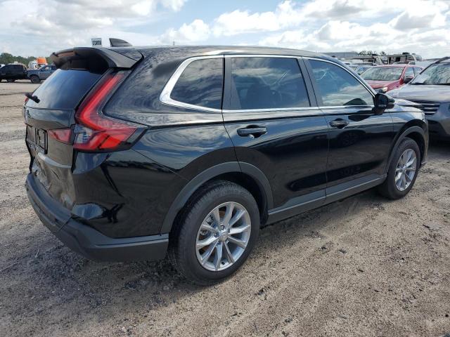Photo 2 VIN: 7FARS4H73PE019703 - HONDA CR-V EXL 