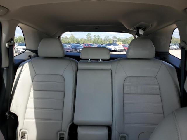 Photo 9 VIN: 7FARS4H73PE019703 - HONDA CR-V EXL 