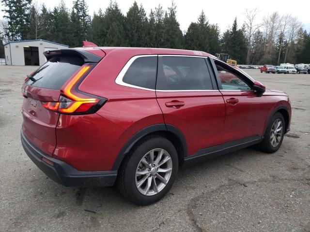 Photo 2 VIN: 7FARS4H73RE007215 - HONDA CR-V EXL 